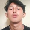 wann0188