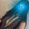 chayamti