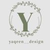 yaqeena149aldabbab2010m