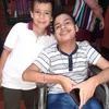 emanuel.ramirez257