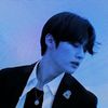 lee_minsung1