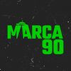 Marc𝒂90  👽⃤ 🐍
