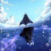 zaho_fan