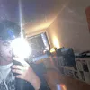 meter_pa_cevap3