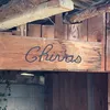 chivas9665