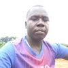 user82750191650460