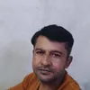 asghar.jan36