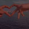 shereen4112