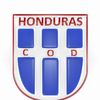 fernandito_x18