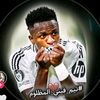 user1315157242627