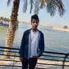 ha_sn233