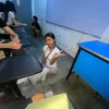 azuleeuree