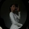 chiaraaaa83