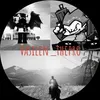 vasilen_thepro