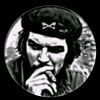yasir_ufficial.14