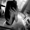 aaliy3h.x