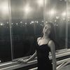zoe