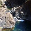 caledoun