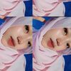 awty_nisaaa