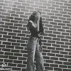 mendonca_048