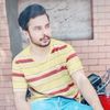 usamarafaqat08