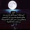 user826991727226