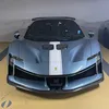 carspotting_everywhere_