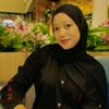 jilan.azizah