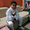 jossimar.merchan