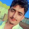 muzammal__hussain_