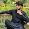 m.shahid.67