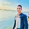 mohmed.amer924