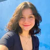sofia.vieira140