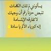 user44121718623094