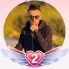 🇩🇿 زيانو داعم حسابات 🇫🇷