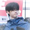 sunghoonism.enhypen