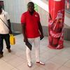 ahwisu.romeo