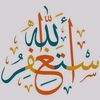 omer.elzain1