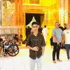z_a_a_3131