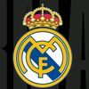 progalsendreamleague