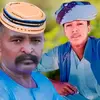user3187235613019