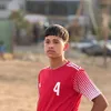 نوار الطائي