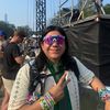 edmjoyboy77