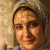 omyassin163