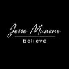 jessemunene_