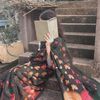 sojib_vai755