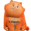 mihasunchik_2004