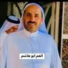 user3360115740484