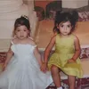 lucie_mtp44
