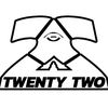 Twenty-Two Clothing